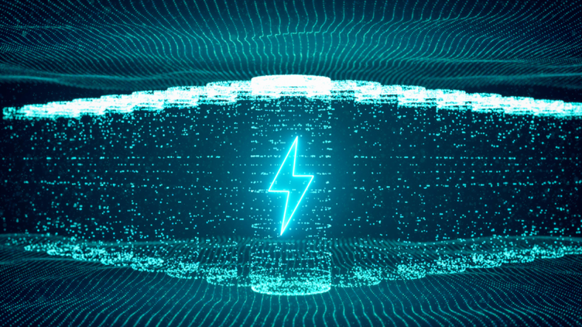 Innovating electric energy storage and empowering the future —— Exploring the excellent performance and wide application of 400V high-voltage electrolytic capacitor