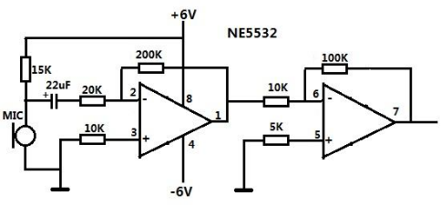 Bypass, Decoupling, Filtering and Energy Storage of Deep Resolution Capacitors