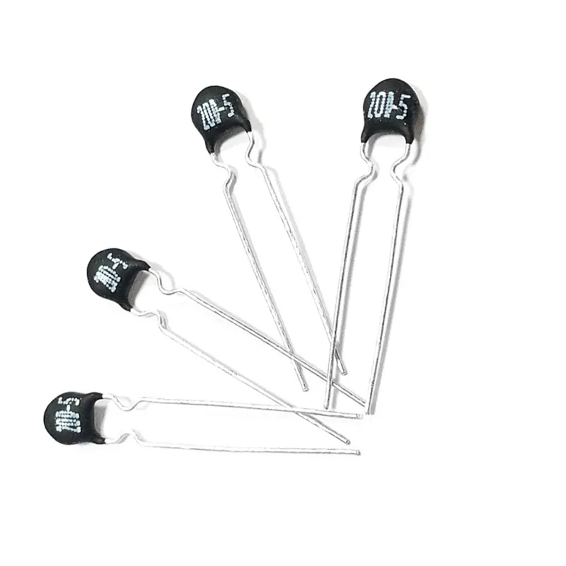 20D-5 5mm ntc thermal resistor