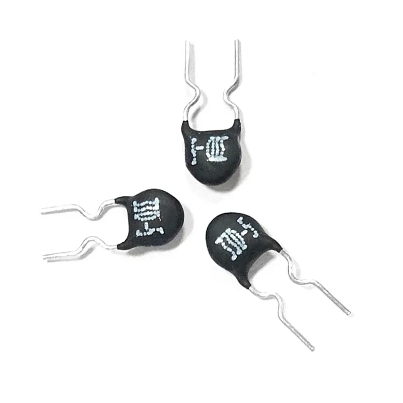 33D-5 5mm ntc thermal resistor