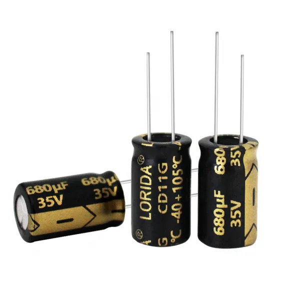 680f-35v-Electrolytic-Capacitor-Professional-manufacturer