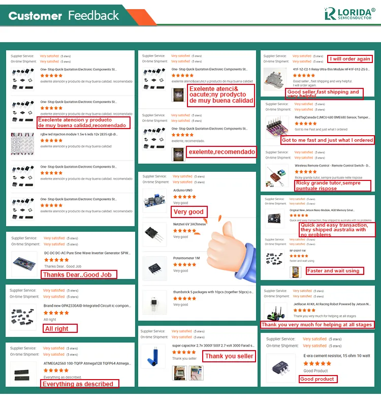 6.3V 390uf Solid Electrolytic Capacitor