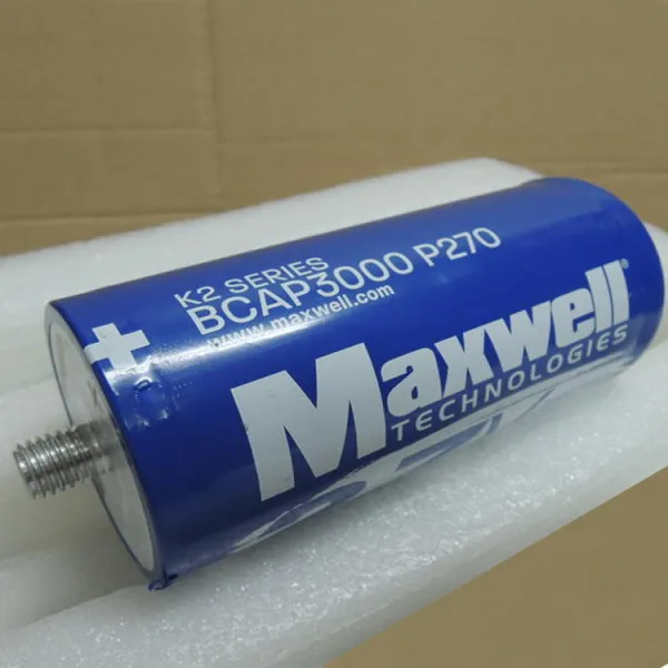  2.7v 3000f supercapacitor ultra capacitors ultracapacitor 3000 2.7v 3000f super capacitor